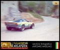 49 Lancia Stratos C.Facetti - G.Ricci (5)